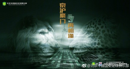 白木优子在线观看