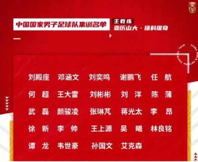 白木优子在线观看
